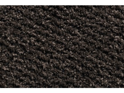 universal 070 ps 3478 l