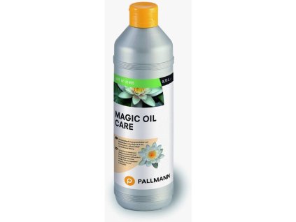 57300baf cee1 4734 bd66 3fbb540baa16