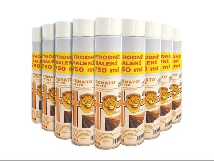 Screenshot 2026 01 27 at 09 02 38 fixace ve spreji SP FIX 750 ml Spoltex prodej podlahových krytin