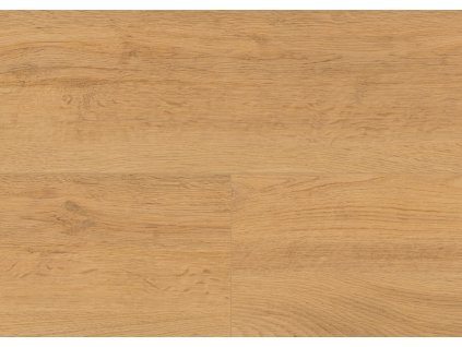 Purline 1200 Lets go Max