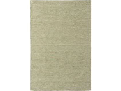 3e3aefa9 2574 4425 84d6 cc98b9692a8d