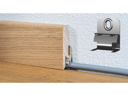 clip ld obr2 clipstar ld