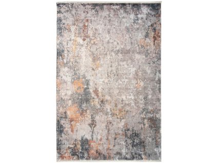 kusovy koberec pisa st004 multi