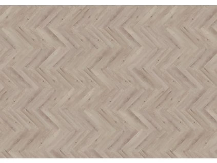 Screenshot 2026 03 26 at 11 20 18 Objednávkový systém