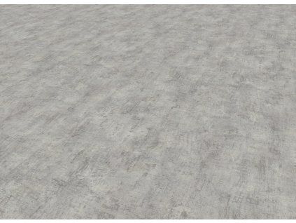 88571 ROUGH LIGHT GREY PERSP