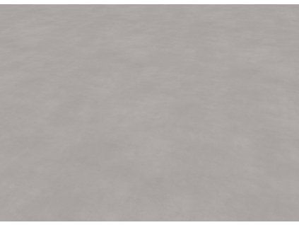 88496 CHICAGO STORM PERSP