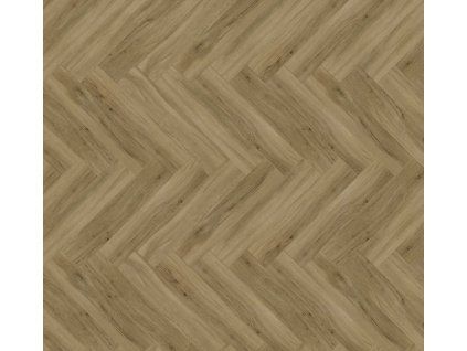 86786 JPG 72 dpi Quartet Herringbone