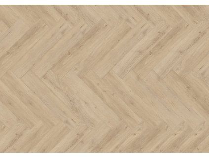 86796 0504 Twist herringbone