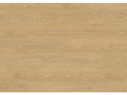 88916 Creation 1273 Lounge Oak Natural