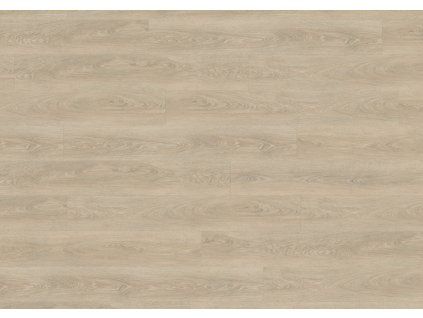 75081 1278 Charming oak beige