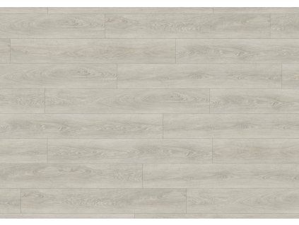 75091 1279 Charming oak grey