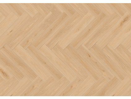 87096 Aquinoah blond HB VDC
