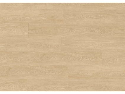 75111 1272 Lounge oak beige