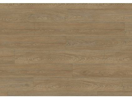 75116 1274 Lounge oak chestnut