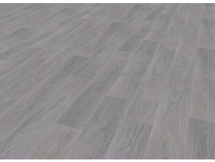 88426 VALENCAY PECAN PERSP