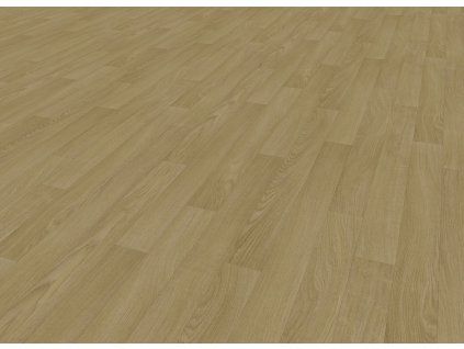 88441 esterel blond persp view