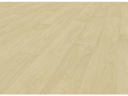 88466 habana ivory persp