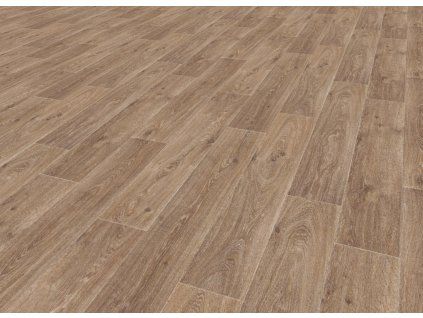 88396 VALENCAY BLOND PERSP