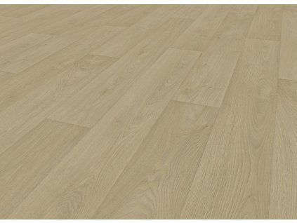 88481 haana beige persp