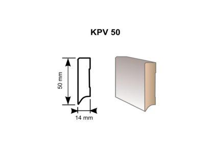 KPV50
