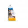 Dr. Schutz R 1000 čistící přípravek 750ml