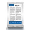 Dr. Schutz Carpetlife prášek 1kg