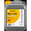 Screenshot 2026 04 15 at 13 04 31 PALL X 94 Pallmann CZ