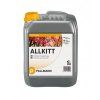 PALLMANN ALLKIT parketový tmel 5l