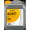 Screenshot 2026 04 15 at 13 10 40 ALLKITT Pallmann CZ