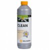 Pallmann Clean  0,75l