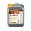 PALLMANN ALLBASE základní lak 5l