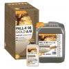 Pallmann Pall-X 98 Gold POLOMAT - 4,5l+0,45l