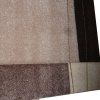 Spoltex Cascada Plus 6294 beige , 160 x 230 cm