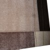 Spoltex Cascada Plus 6294 beige