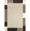 Spoltex Cascada Plus 6294 beige , 160 x 230 cm