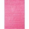 Spoltex Efor Shaggy 7182 pink 60 x 115 cm