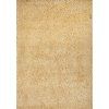 Spoltex Efor Shaggy 2226 beige 200 x 290 cm