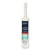 BOSTIK H920 SUPERGRIP CLEAR