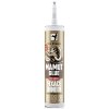 Den Braven Mamut glue- lepidlo - High Tack-290 ml