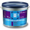 UZIN Universalfixierung 12 kg bezrozpouštědlové fixační lepidlo