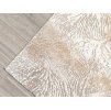 Spoltex Mitra 30206/795 Beige/Grey vel. 80x150 cm