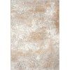 Spoltex Mitra 30206/795 Beige/Grey vel. 80x150 cm