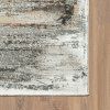 Spoltex Craft 23271/276 Beige 80 x 150 cm