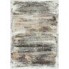 Spoltex Craft 23271/276 Beige 80 x 150 cm