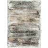 Spoltex Craft 23271/276 Beige 200 x 290 cm