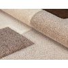 Spoltex Cascada Plus 6081 beige 200 x 290 cm