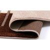 Spoltex Cascada Plus 6081 beige 200 x 290 cm