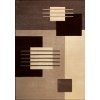Spoltex Cascada Plus 6081 beige 200 x 290 cm