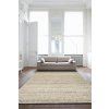 Spoltex Elegant 20474-70 Beige 160 x 230 cm