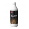 Kahrs Cleaner - obsah 1l